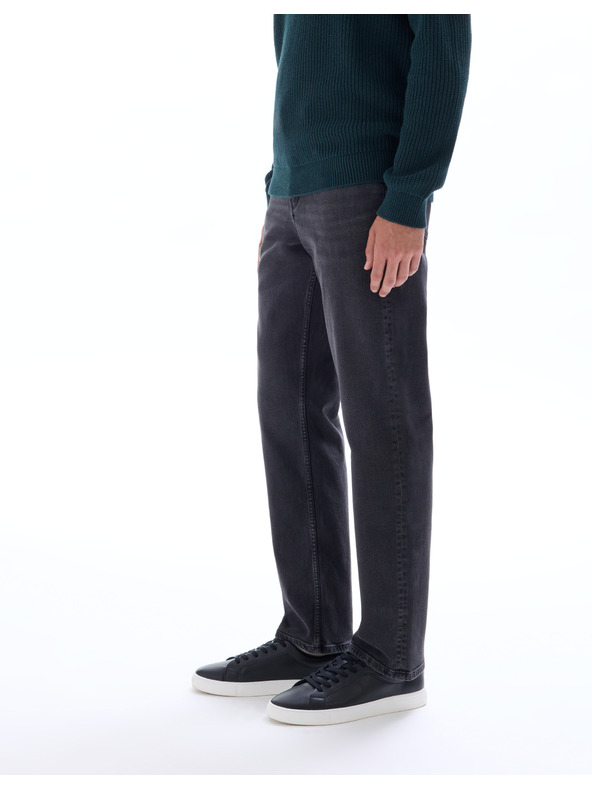 Celio Džínsy Joless