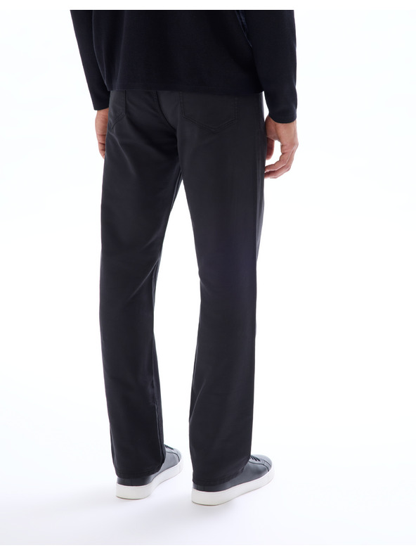 Celio Nohavice Mofive