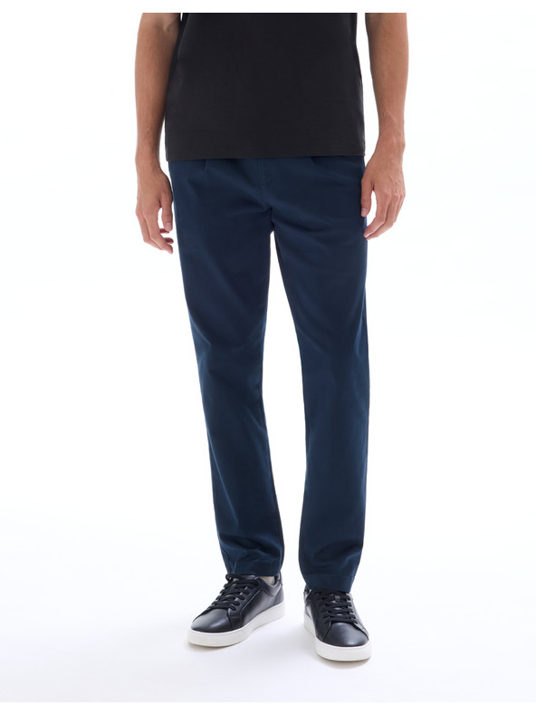 Celio Nohavice 24H Mobou