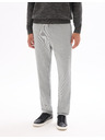 Celio Nohavice chino Moknit