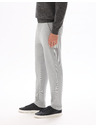 Celio Nohavice chino Moknit