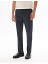 Celio Nohavice chino Moknit