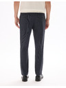 Celio Nohavice chino Moknit