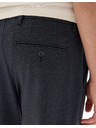 Celio Nohavice chino Moknit