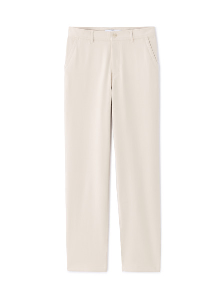 Celio Nohavice chino Mopa