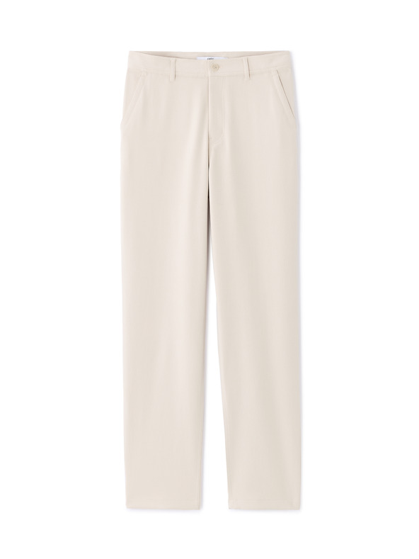 Celio Nohavice chino Mopa