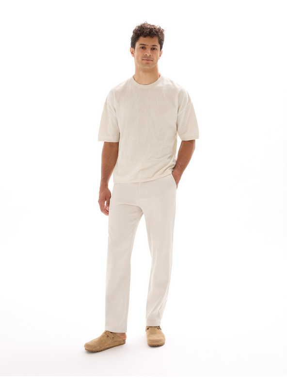 Celio Nohavice chino Mopa