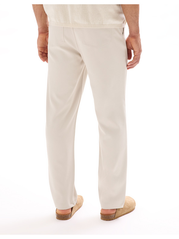 Celio Nohavice chino Mopa