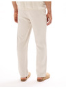 Celio Nohavice chino Mopa