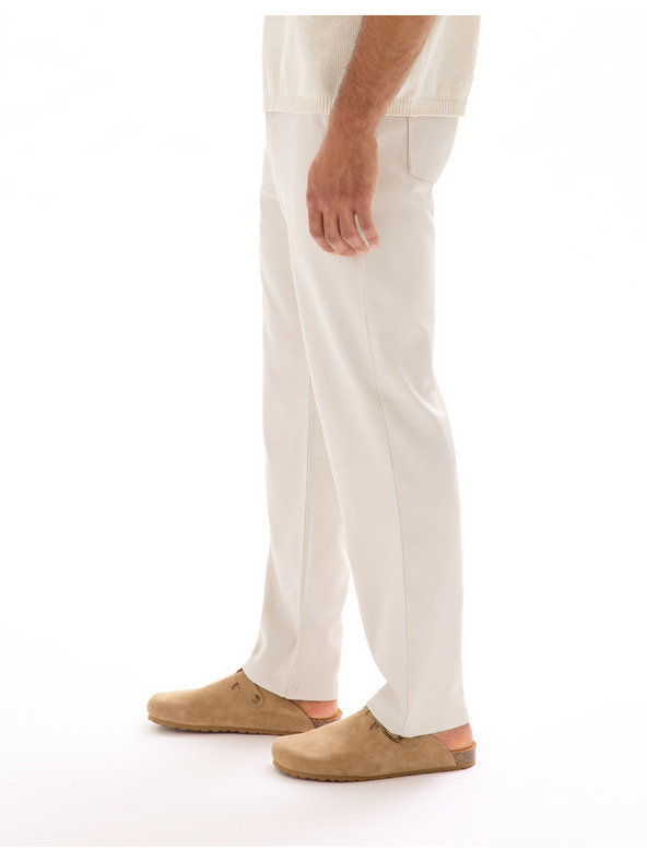 Celio Nohavice chino Mopa