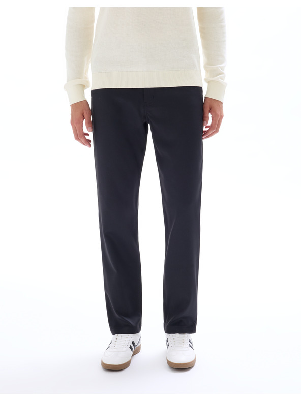 Celio Nohavice chino Mopa