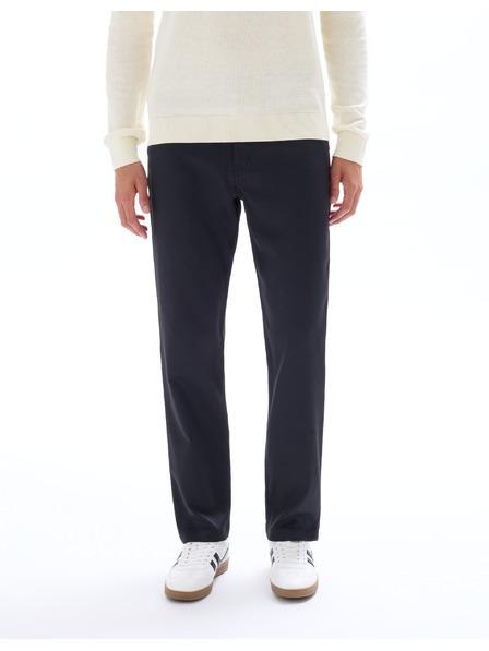 Celio Nohavice chino Mopa