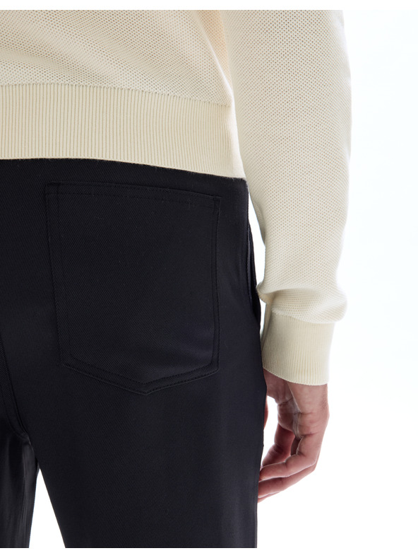 Celio Nohavice chino Mopa