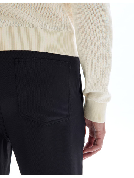Celio Nohavice chino Mopa