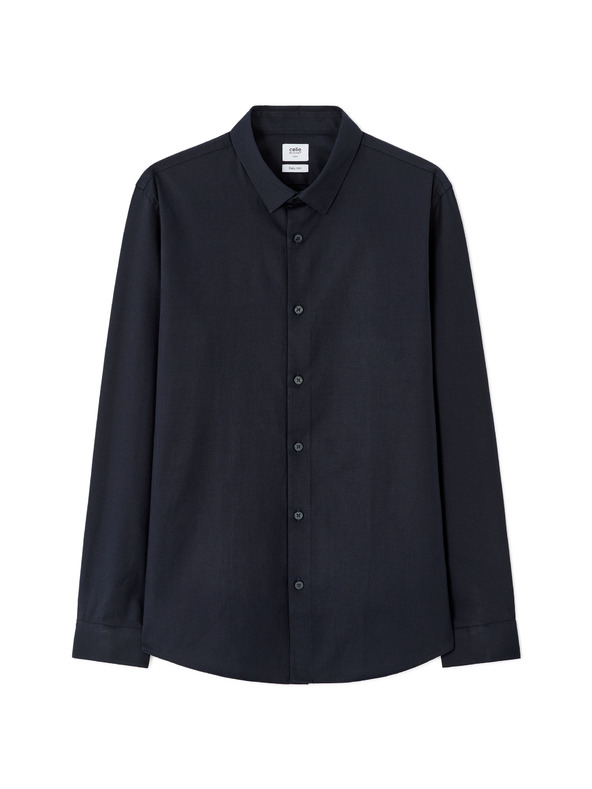 Celio Košeľa Madobyray