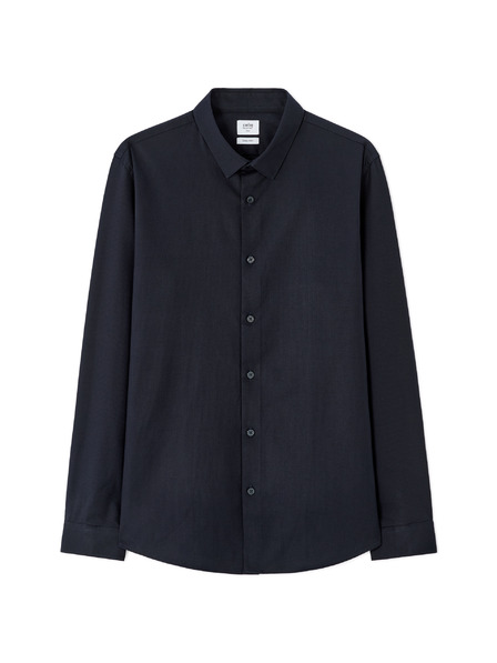 Celio Košeľa Madobyray