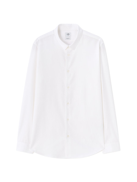 Celio Košeľa Madobyray