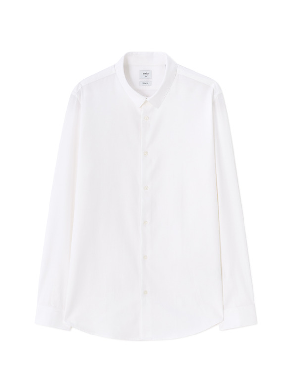 Celio Košeľa Madobyray