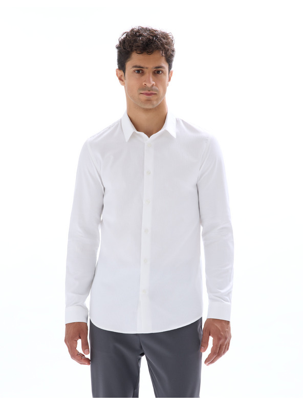 Celio Košeľa Madobyray