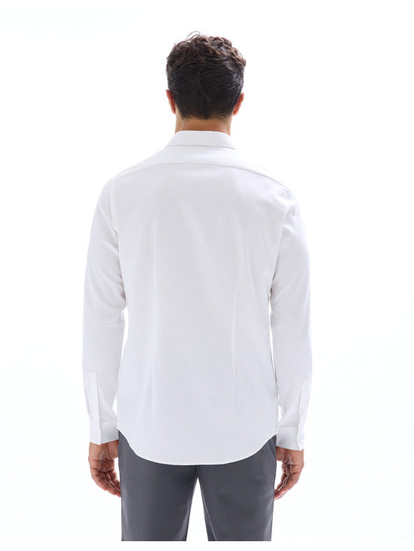 Celio Košeľa Madobyray