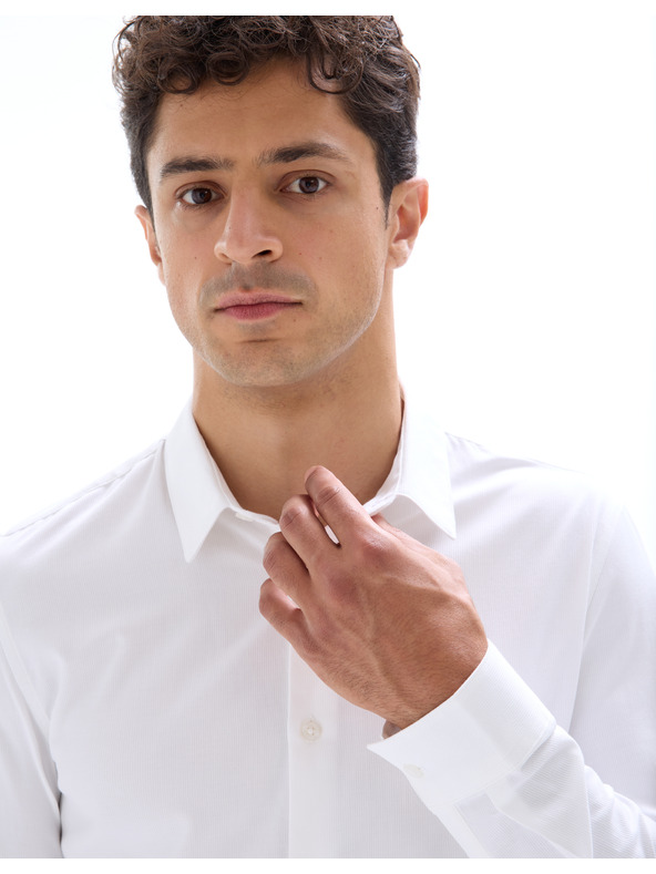 Celio Košeľa Madobyray