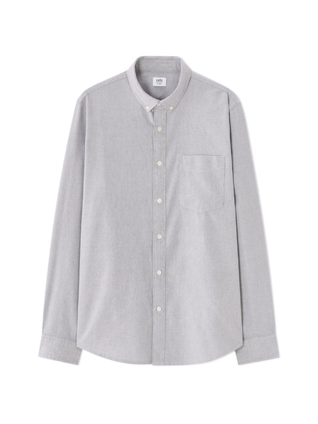 Celio Košeľa regular Daxfordmc