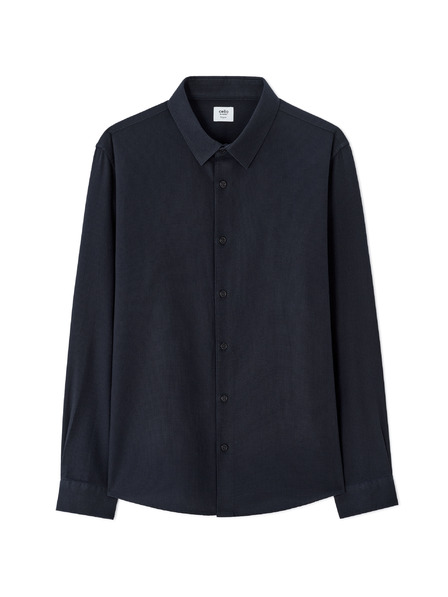 Celio Košeľa Fabeille2