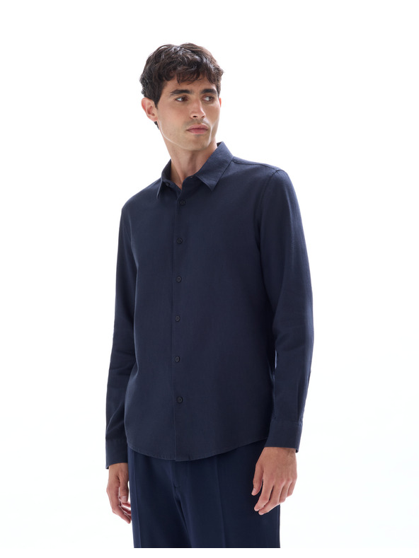 Celio Košeľa Fabeille2