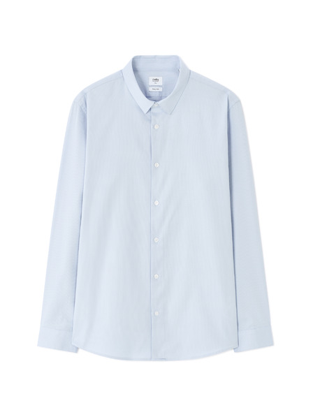 Celio Košeľa Madobyray