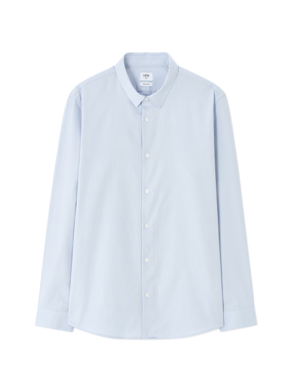 Celio Košeľa Madobyray