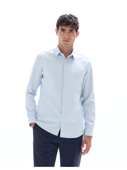 Celio Košeľa Madobyray