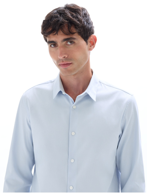 Celio Košeľa Madobyray