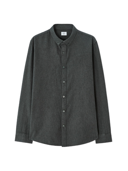 Celio Vrchná košeľa Manelle