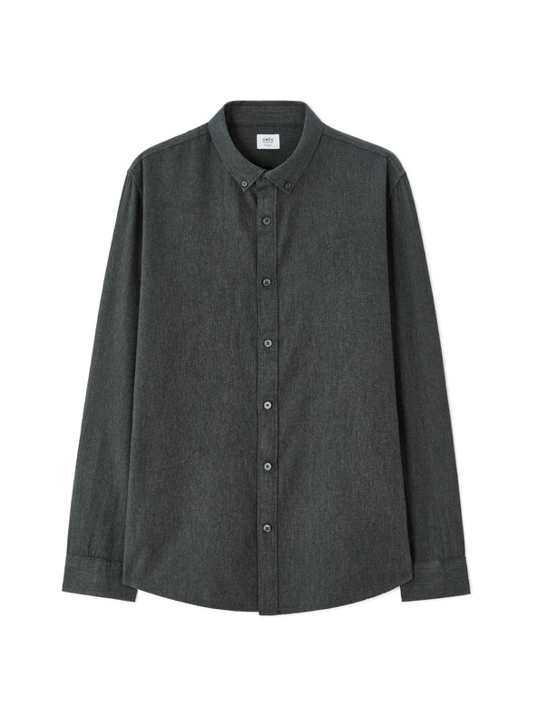 Celio Vrchná košeľa Manelle