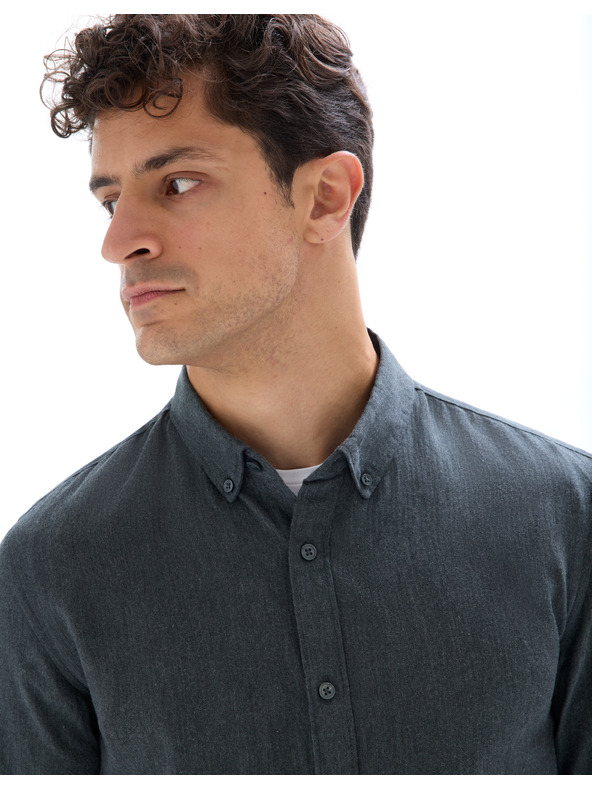 Celio Vrchná košeľa Manelle