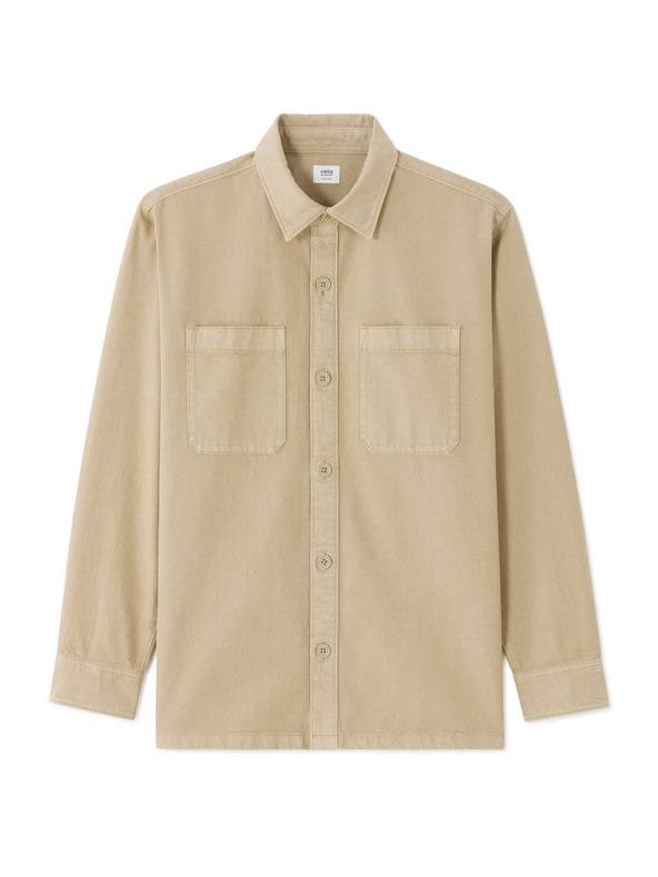 Celio Košeľa Manime