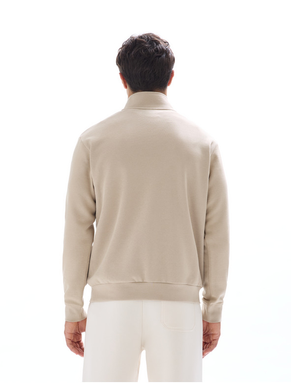 Celio Mikina Metreuk so stojačikom