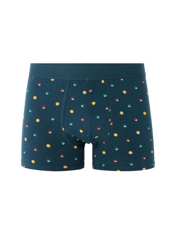Celio Boxerky Miboball