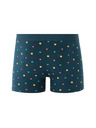 Celio Boxerky Miboball