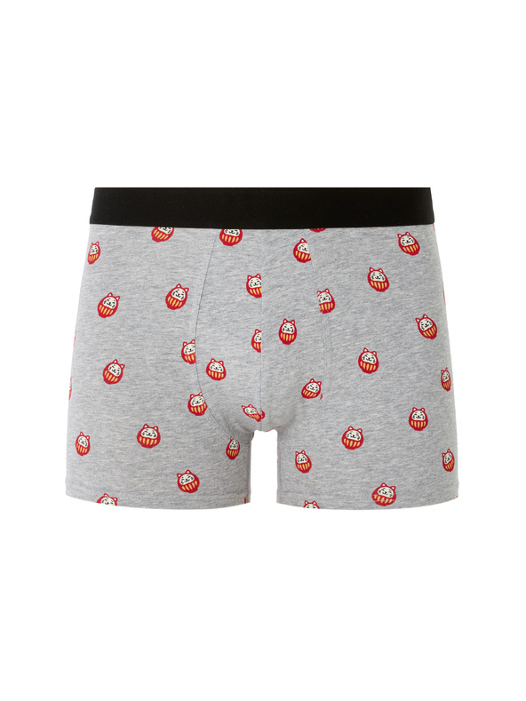 Celio Boxerky Mibocat