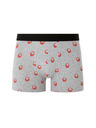 Celio Boxerky Mibocat