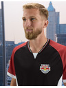 Celio Tričko MLS NY Red Bulls