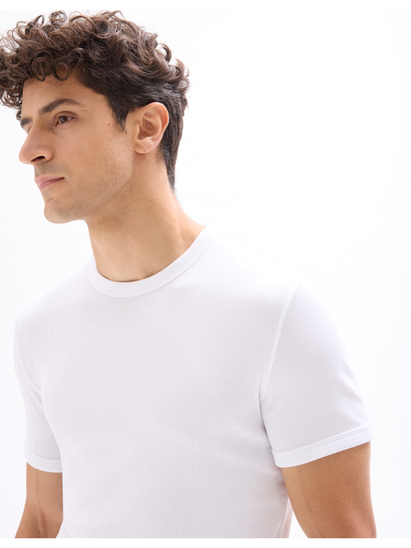 Celio Tričko Merislim