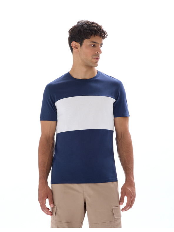 Celio Tričko Menewbloc