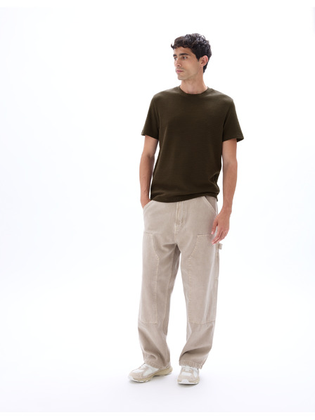 Celio Tričko Mevroni