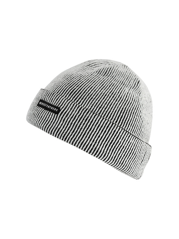 Horsefeathers Čiapka Kaiden - antarctica