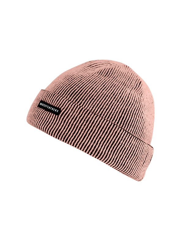 Horsefeathers Čiapka Kaiden - lotus