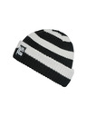 Horsefeathers Čiapka Alexis - stripes