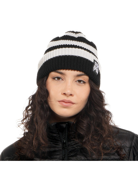 Horsefeathers Čiapka Alexis - stripes
