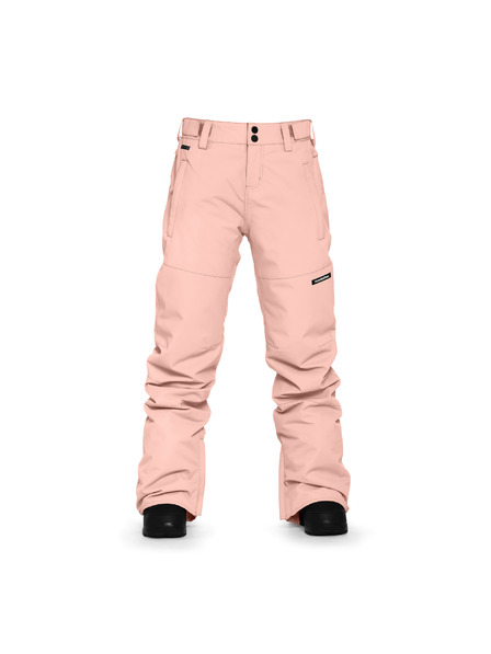 Horsefeathers Nohavice Diane - lotus